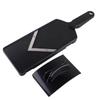 Gadget Multi-Functional Cabbage Grater Salad Cabbage Cabbage Shredded Shavings Potato Kitchen Cutting Tools Kitchen