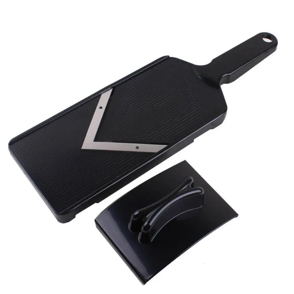 Gadget Multi-Functional Cabbage Grater Salad Cabbage Cabbage Shredded Shavings Potato Kitchen Cutting Tools Kitchen