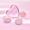 Giverny Dewy Gel Glow Blusher 3g