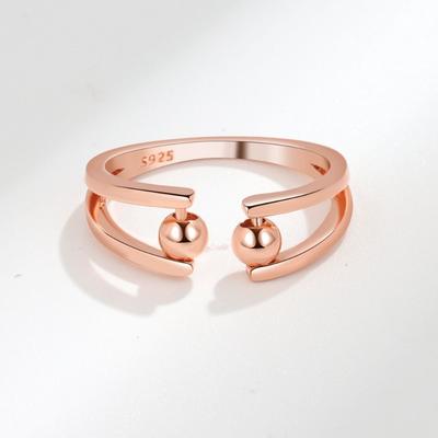 Ringe – Damenringe