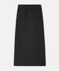MIXXO Curved Banding Skirt Re Whfc2Ss_Miwwhg21Qs