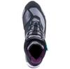 Alpinestars CR-X Drystar мотоботы