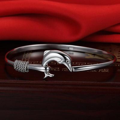 Bracciali – Bracciali a polsino