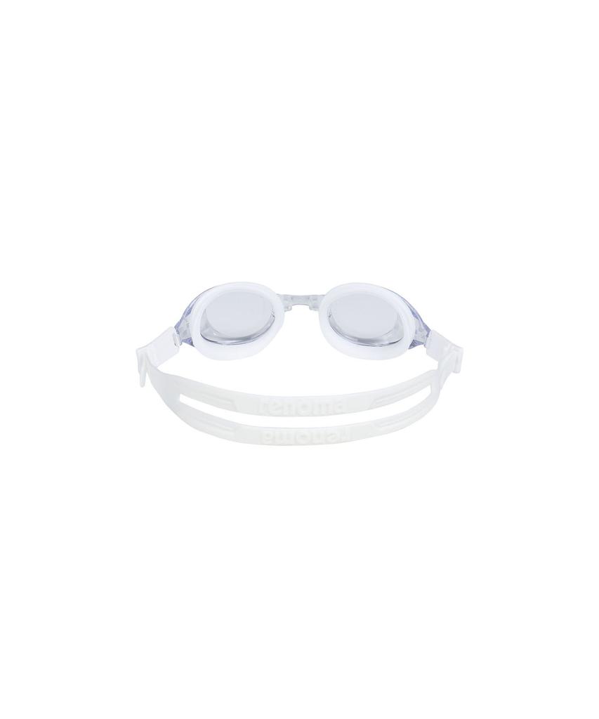 Lenomasuyeongbog Accessories Adult Simple Packing Goggles White Ro-Rg2E006-Wh