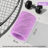 Wrist Guard Absorbs Sweat, Protects The Wrist, Prevents Sprains, Suitable for Sports and Fitness, Anti-slip, High Elasticity Wrist