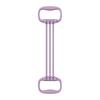 Figure 8 Fitness Resistance Band Anti-slip 6-Tube Men Women Chest Expander