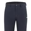 Lonsdale Mens Trousers