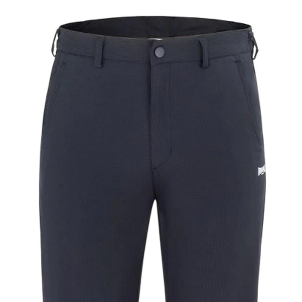 Lonsdale Mens Trousers