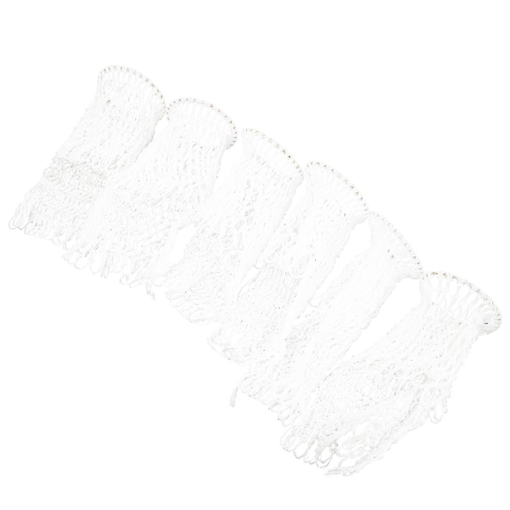 Beach Blanket Large Size 86.7 In * 70.9 In Outdoor Sandproof Picnic Blanket Nylon Beach Mat with 4 Stakes for Travel