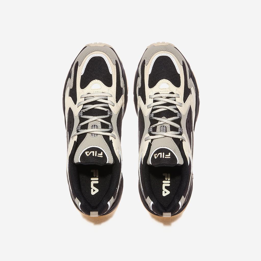 Fila Fila Trexa TR, 1RM02950H, 1010112541, Oblíbené korejské boty