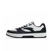 Basic 2.0 Lifestyle Sports Casual Fashion College Commuter Versatile Low-Top Sneakers Men Sneakers White Black 112628012R-1
