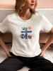 Tops – Magliette