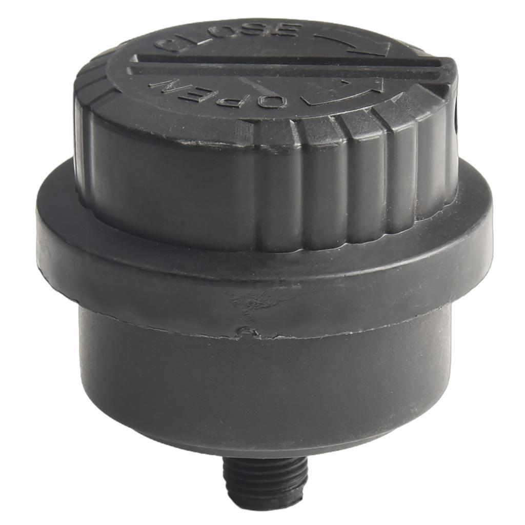 Disposable Sponge Filter Muffler Filter Air Compressor 13mm 16mm