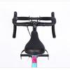 Children's Bicycle Seat Set