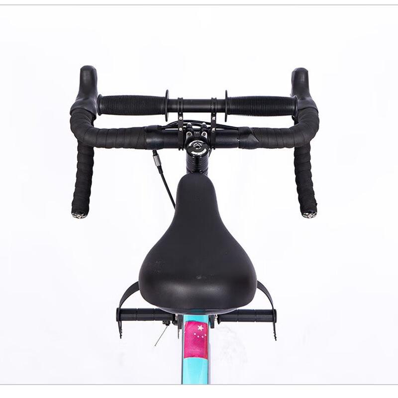 Children's Bicycle Seat Set