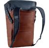 Рюкзак Vaude Kajam chocolate (14546-196)