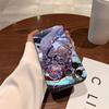 G-Genshin Impact D-Dottore Phone Case For iPhone 17,16,15,14,13,12,11,Pro,Max,Plus Shockproof Cover