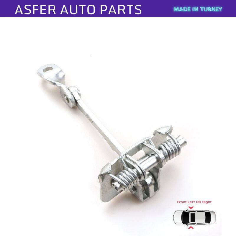 Front Door Hinge for Renault Logan R19 Kangoo OEM 7702253349 7700804851 7700303548 804305879R 6001546886