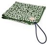 Kenko Camera Accessory Wrap Arabesque 460 X 810095 Cushion, Medium, Pattern, Thin, 460mm,