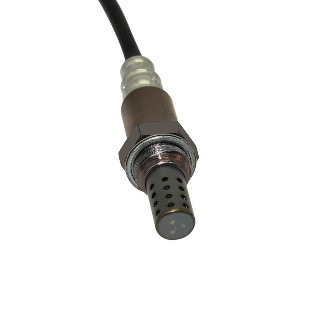 Oxygen sensor 89465-52330 to Toyota Corolla from 2002 to 2006