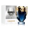 Paco Rabanne Invictus Parfum 100ml