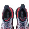 HOKA Mafate Speed 4 Trail Running Shoes x (1129930-CTRM) (Red Purple/Size 25.5/Men's)