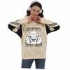 Jujutsu Kaisen Anime Printed Hoodie & Movie Sweatshirt