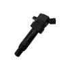 Modern Kia Ignition Coil 135cm | Part Nos. 27301-2B110, 27301-2B100, UF707