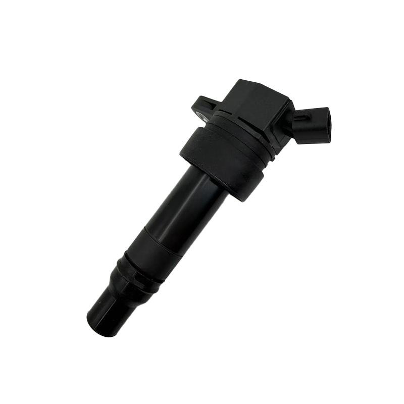 Modern Kia Ignition Coil 135cm | Part Nos. 27301-2B110, 27301-2B100, UF707