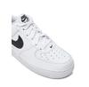 Nike Air Force 1 Sneakers (G.S.)