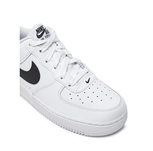 Nike Air Force 1 Sneakers (G.S.)