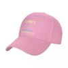 Sonnys Bar And Lounge Baseball Cap Rugby fashionable Sun  s For Unisex Womens