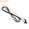 Y4UA Antenna Aerial Wire Cable Car Roof Mount for RN105 RN106 RN110 RN130 VN130 YN85