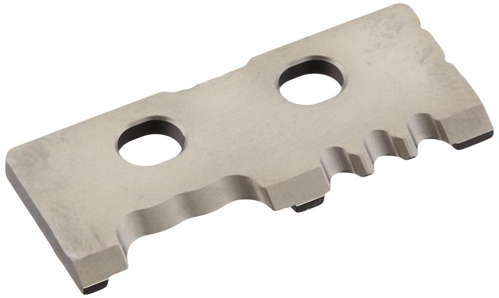 HOZAN Replacement Part for Blade, P-929 (P-929-1)