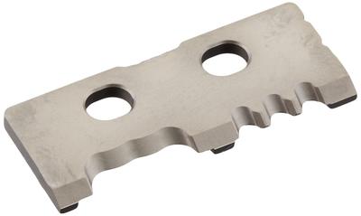 Replacement Part for Blade, P-929 (P-929-1)