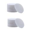 Anti-Slip Fixer For Furniture Legs Round Durable Home Use Carpet Sticker Sofa Cushion Non-Slip Retainer Bedroom Office