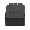 V02H2 1 V1.5 BT 2.0 Interface OBDII Car Diagnostic Scanner Code Reader Tool for Android
