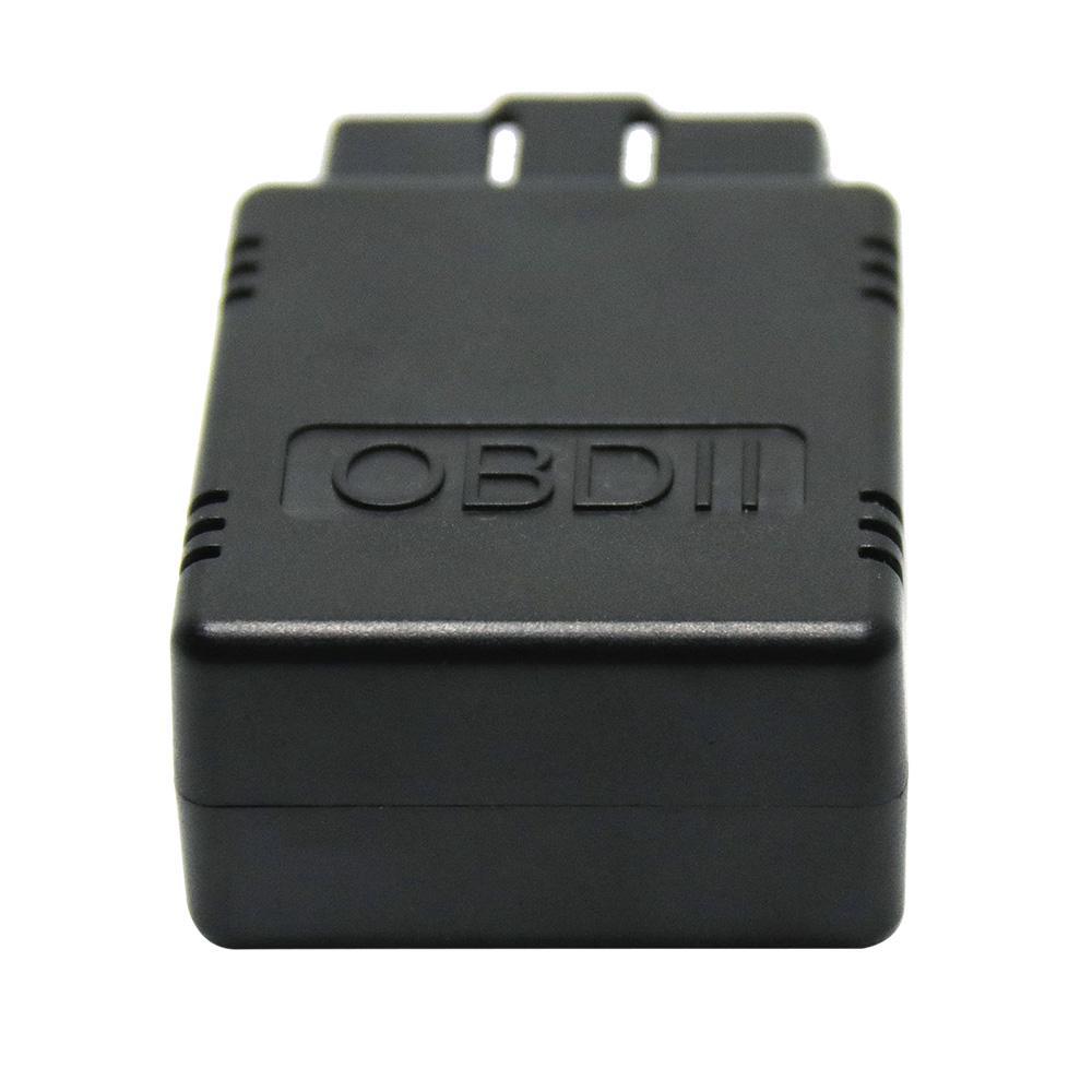 V02H2 1 V1.5 BT 2.0 Interface OBDII Car Diagnostic Scanner Code Reader Tool for Android