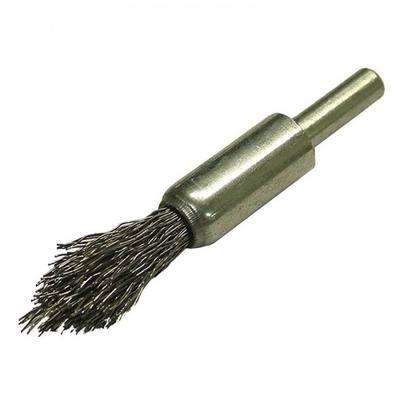 Schurende tools – Polijstaccessoires
