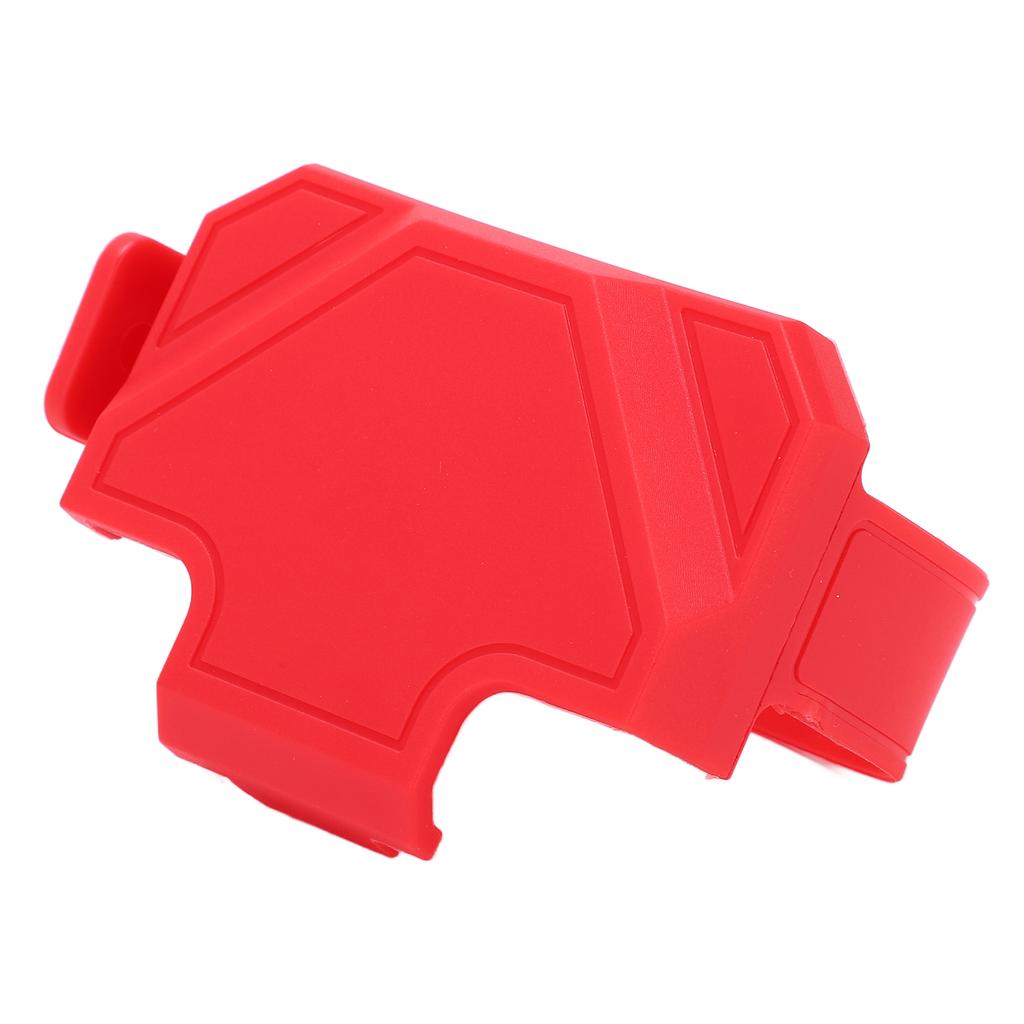 Drone Propeller Blades Stabilizer Fixing Holder Fixator for       1 Drone Accessories