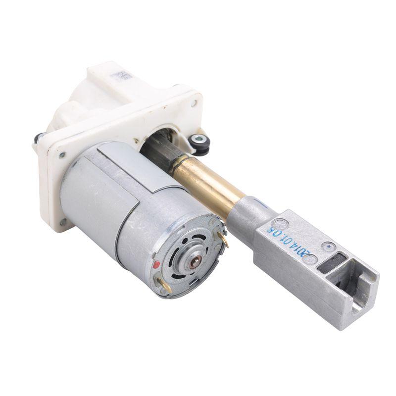 

A21E-597002W800 Electronic Hand Brake Assembly For Santa Fe 2012-2016 59700B8900 59700-2W800 Parking Handbrake Motor как