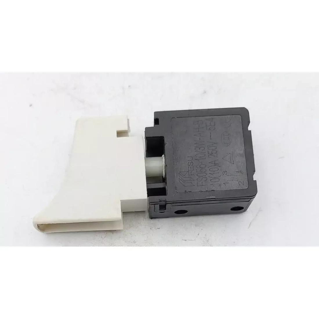 

#20 Dedra Sas+All Ded7082 Thermal Cutter Switch