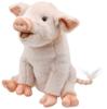 BH8340 HANSA Golf Headcover Fairway Wood Pig