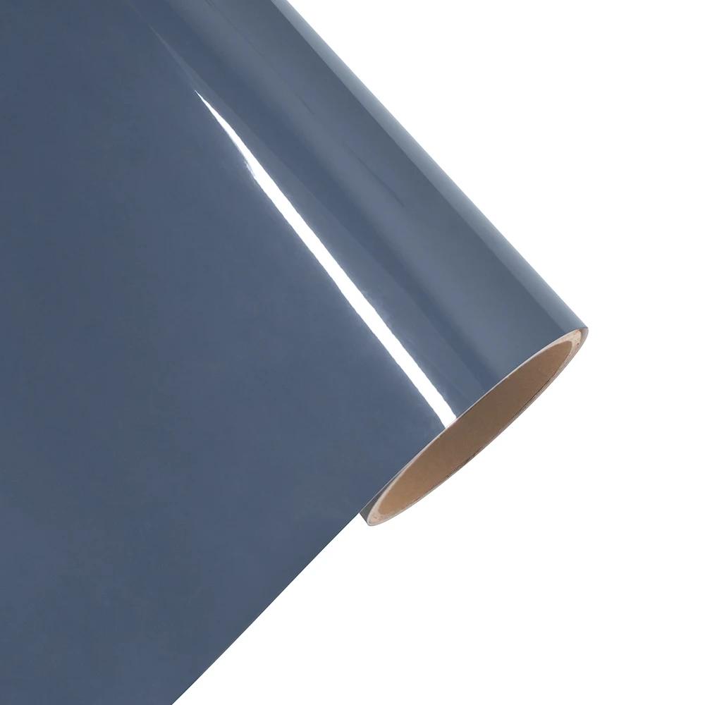 

Cement Grey Car Wrapping FilmAuto DIY Decal PET Sticker Bubble Free Vinyl Film Car Accessories Exterior Interior Decoration 50x152cm
