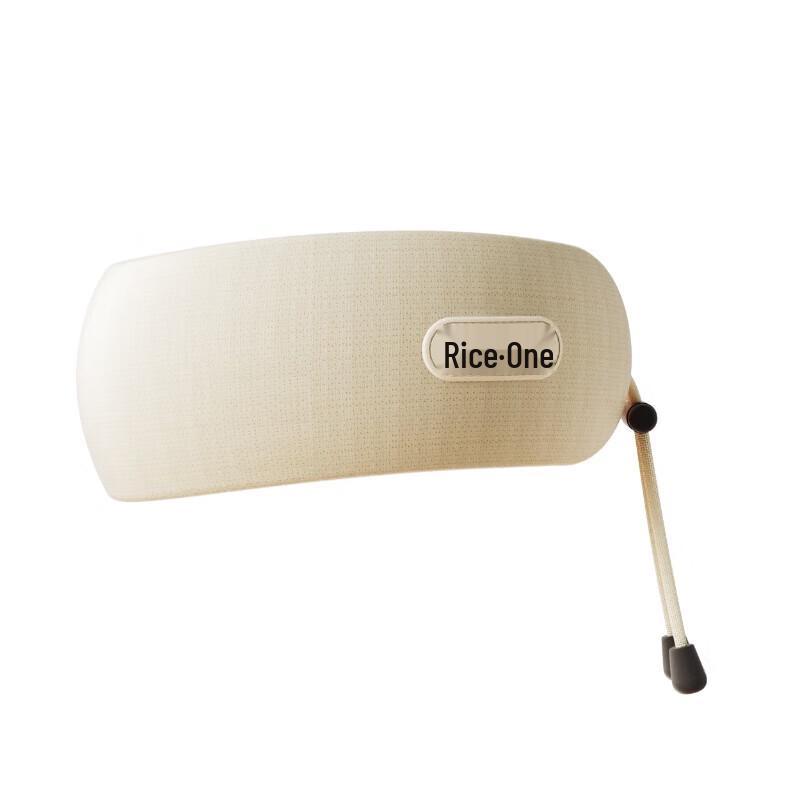 WoPin NM09 Neck Massage Pillow