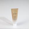 Rejuran Krem Turnover Active 50ml