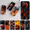 MY2 Basketball Art Shoot Soft Shell Transparent Phone Case for Motorola Moto G7 G8 G9 G84 G85 G73 G24 G15 Z2 Play Power Plus