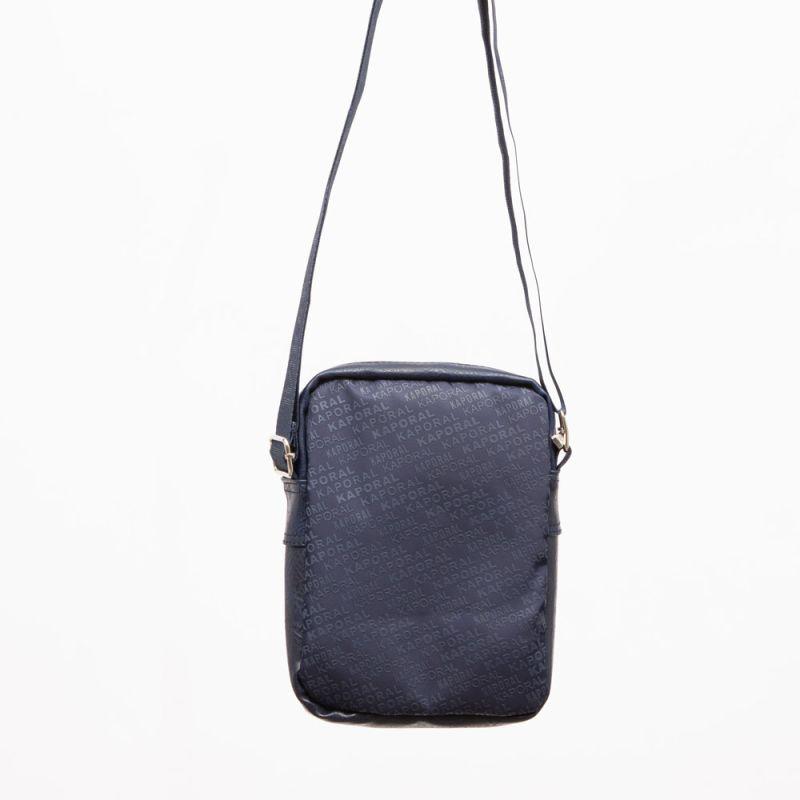 Sacoche judex 314998 Homme KAPORAL