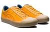 ONITSUKA TIGER Fabre Classic Lo 'Yellow' 1183A717-750
