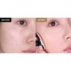 JUNGSAEMMOOL Poduszka Skin Nuder Cover Layer z wkładem (5 kolorów) SPF 50+ PA+++ 14g*2EA